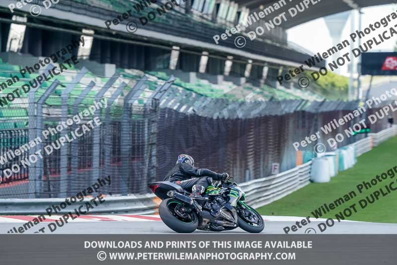 Sepang;event digital images;motorbikes;no limits;peter wileman photography;trackday;trackday digital images